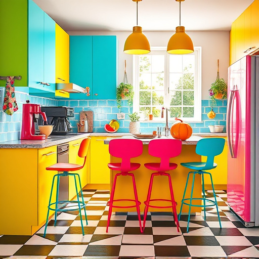 Transform Your Space with Kitchen Cabinets Unfinished Ideas