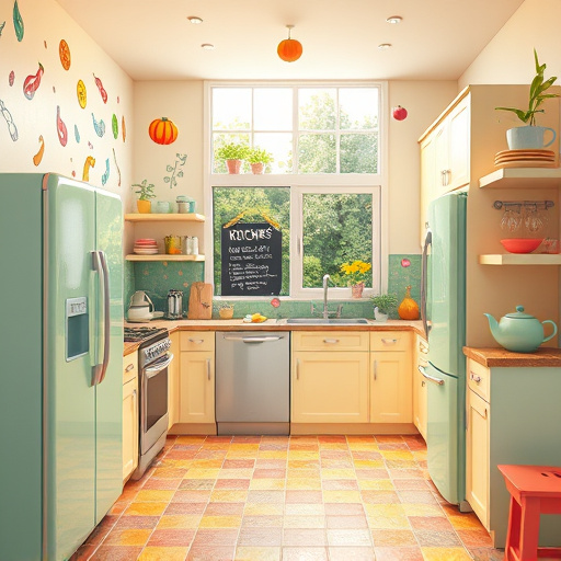 Home Renovation 101: Transform Your Space Easily and Smartly