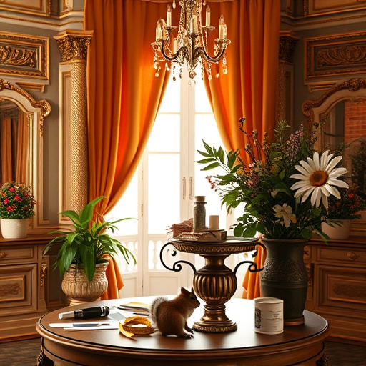 30 Stunning Kitchen Remodeling Ideas on a Budget to Transform
