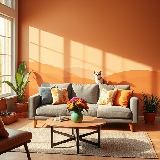 Top Qualities to Seek in Home Remodeling Pros for Success