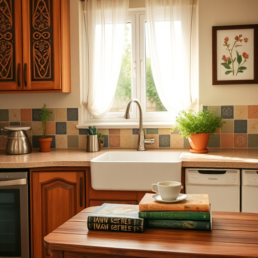 Heartfelt Home Remodeling in Mesa, AZ - Transform Your Space