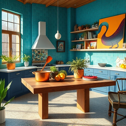 Transform Your Space with Kitchen Cabinets 45 Degree Angle