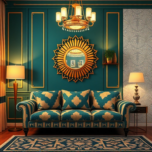 How to Remodel a Home: Unlock the Secrets Like a Pro