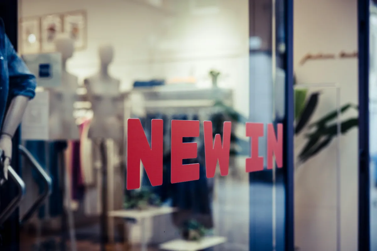 How to Build an Irresistible Offer: Crafting Value That Sells Itself