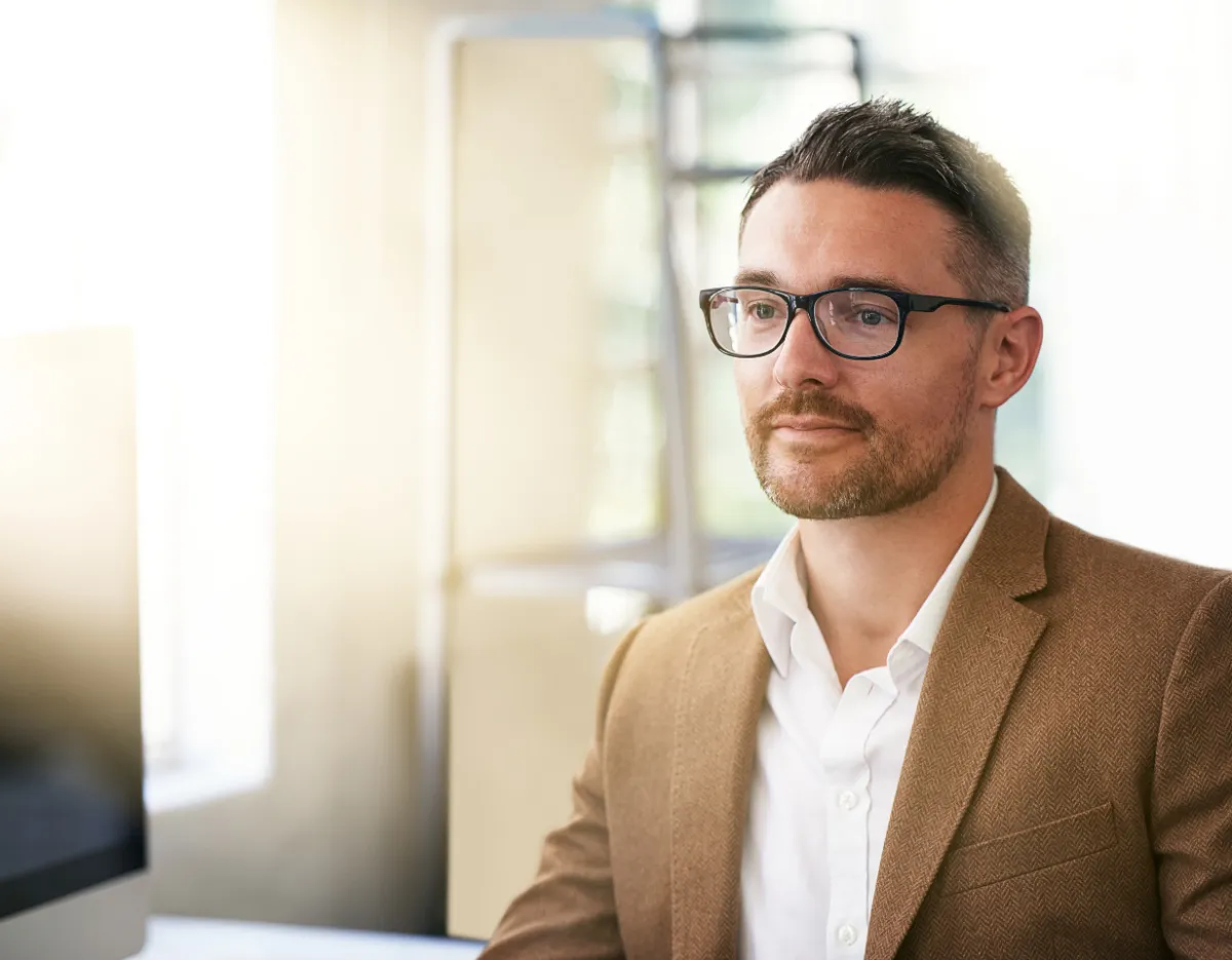 Don't Lose Your Family While You're Building Your Dream