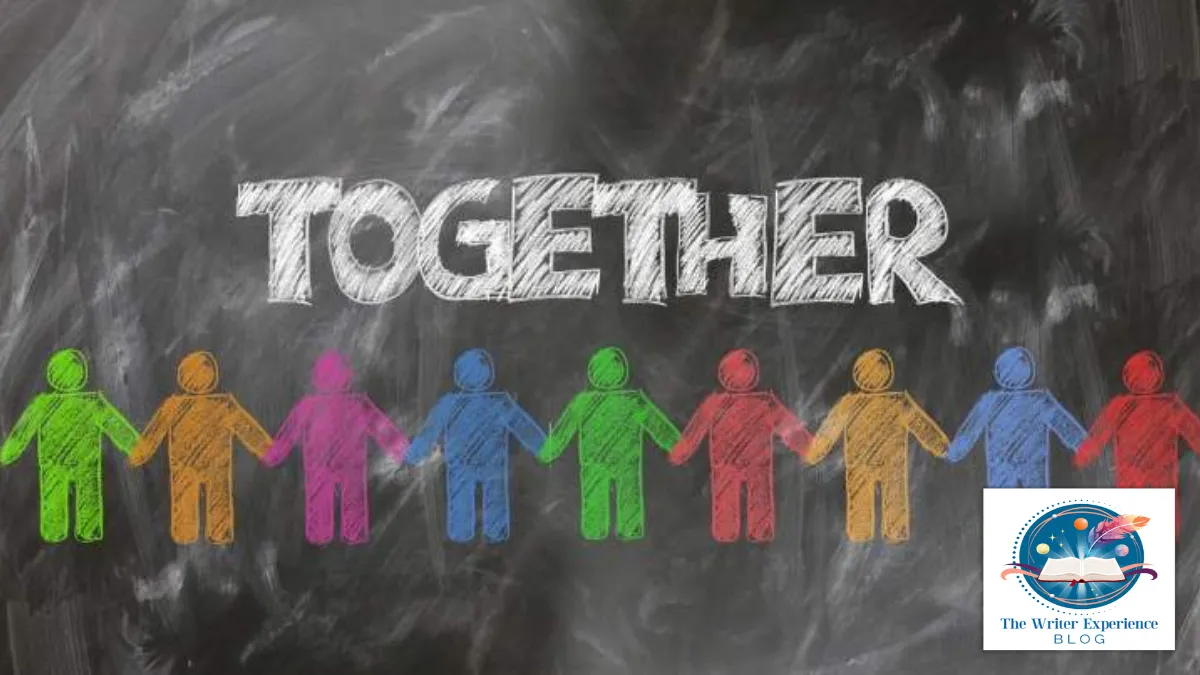 community