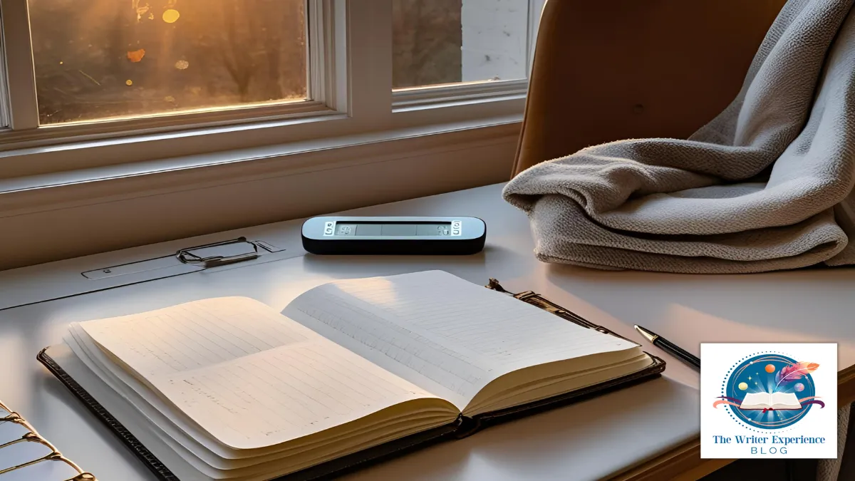 Write like a Pro