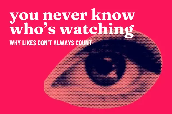 Eye