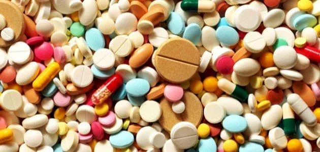 هل يؤدي استخدام أدوية حموضة المعدة إلى الفشل الكلوي؟ - الدكتور صالح بن صالح