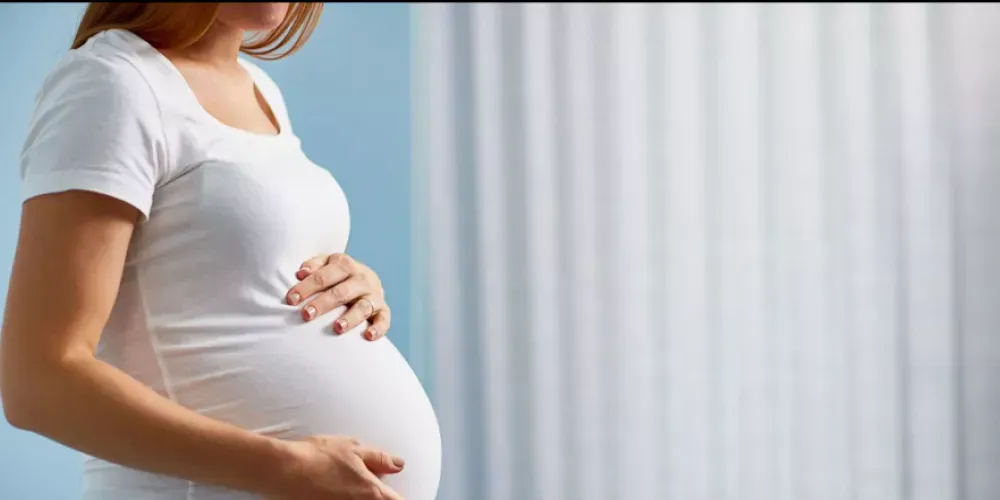 هل أطفال الأنابيب مثل الأطفال الطبيعيين؟ - الدكتور صالح بن صالح