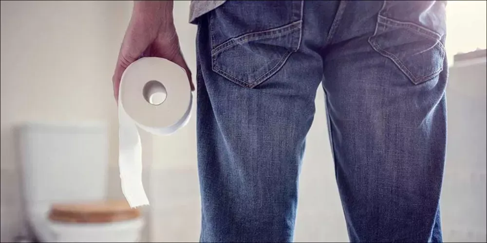 كثرة مرات التبول في اليوم الواحد - الدكتور صالح بن صالح