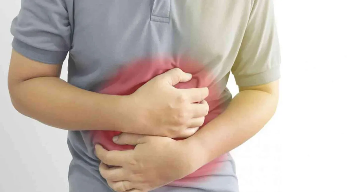 أسباب و أعراض الاصابة بالامساك