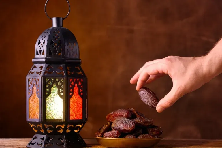 لكل مرض أسلوب التغذية الخاص به نصائح لمرضى الكلى في رمضان