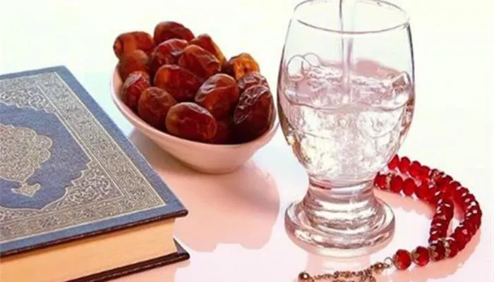 الصوم ... يحسن خصوبة الرجل والمرأة ويثبط الرغبة الجنسية عند الشباب !