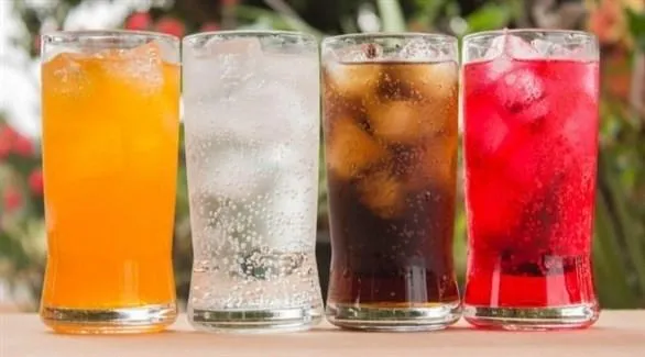 تناول المشروبات السكرية بشكل يومي يرتبط بزيادة خطر الوفاة - الدكتور صالح بن صالح
