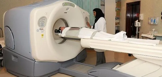 تصوير الجهاز البولي ب«الصبغة الوريدية» يساهم في دقة التشخيص!