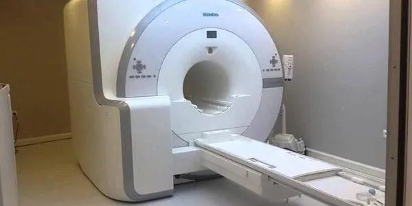 الكشف المبكر لسرطان البروستات بالرنين المغناطيسي