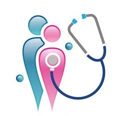 فحوصات ما قبل الزواج.. الخطوة الأولى لتكوين أسرة صحية - الدكتور صالح بن صالح
