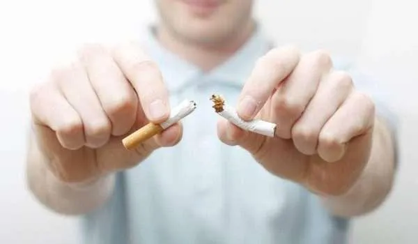 التدخين يزيد من تشوهات الحيوانات المنوية - الدكتور صالح بن صالح