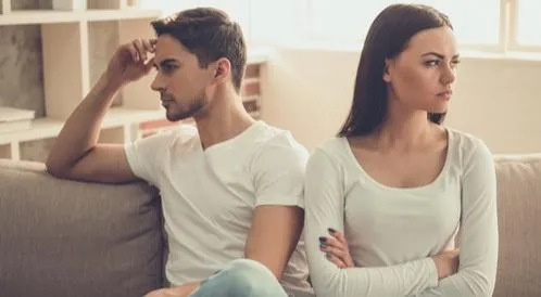 الحياة الزوجية المضطربة تؤدي إلى الإصابة بالعديد من الأمراض - الدكتور صالح بن صالح