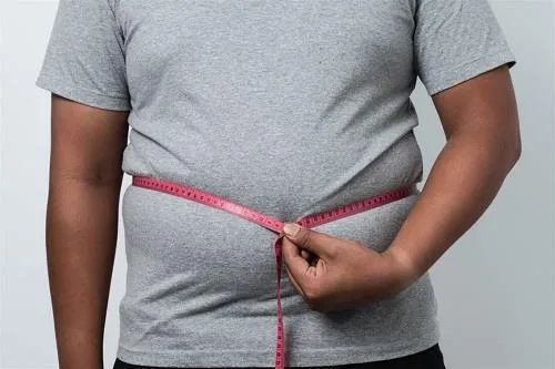 البدانة تؤثر على خصوبة الرجل - الدكتور صالح بن صالح
