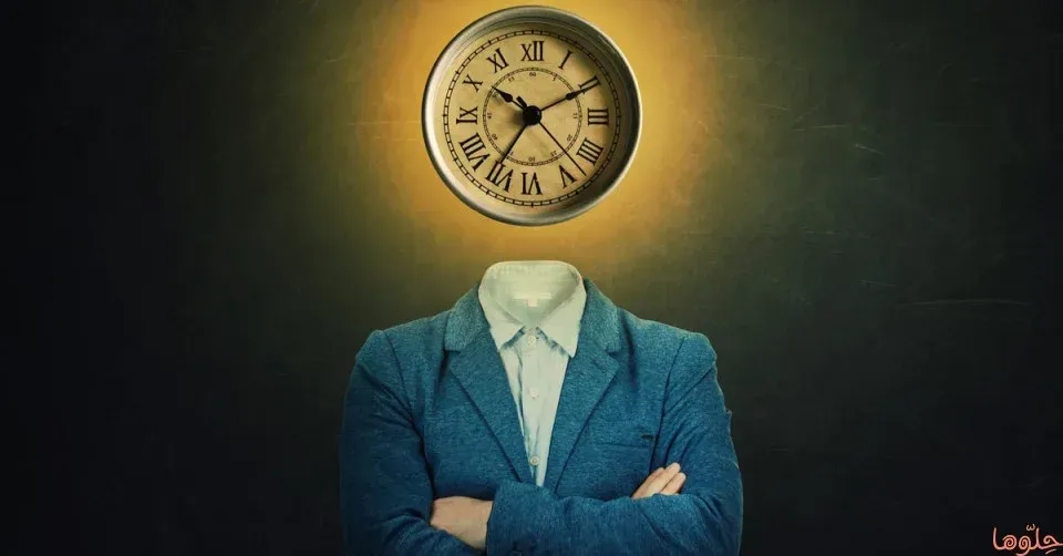 الساعة البيولوجية.. تؤثر على الرجل عند تأخير الزواج! - الدكتور صالح بن صالح