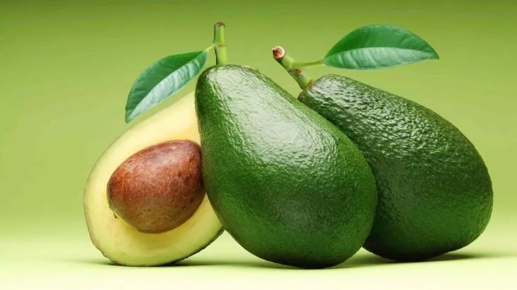 بدائل طبيعية لعلاج نقص هرمون الذكورة! - الدكتور صالح بن صالح