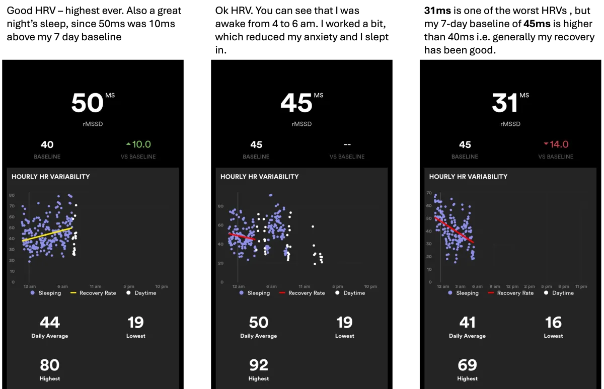 Why PhiliaHealth is the Wearable Designed for Autistic Adults