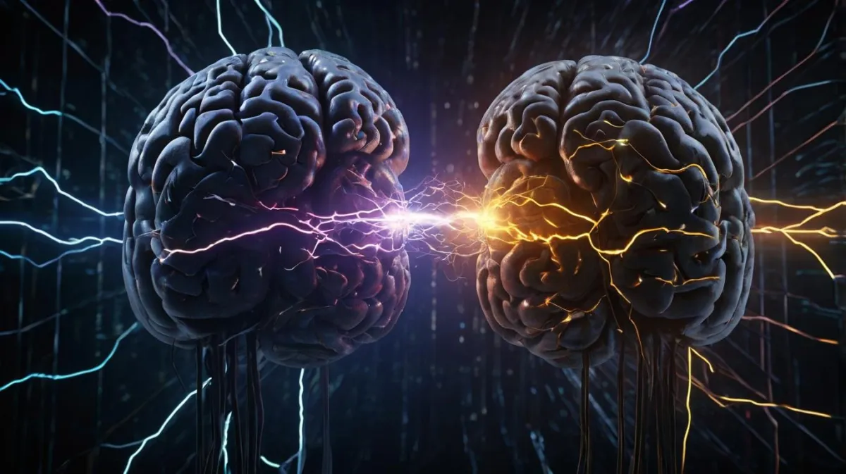 Chat Gpt Vs Deep Seek