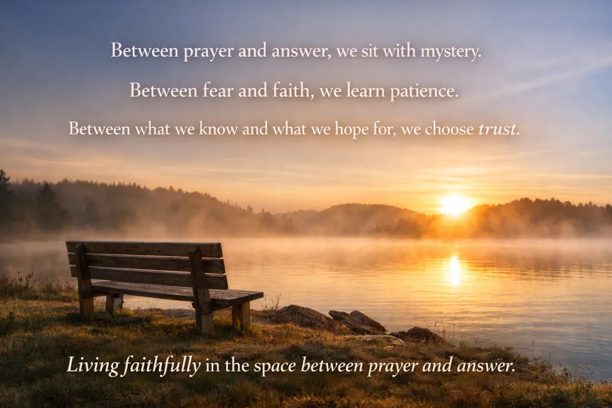 What Happens After This Life?