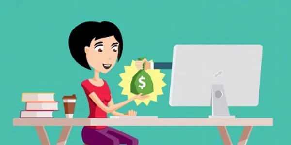 Side Hustle