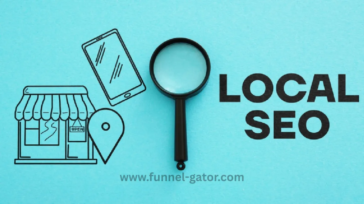 Why Hiring a Local SEO Agency Can Be the Best Move for Your Business