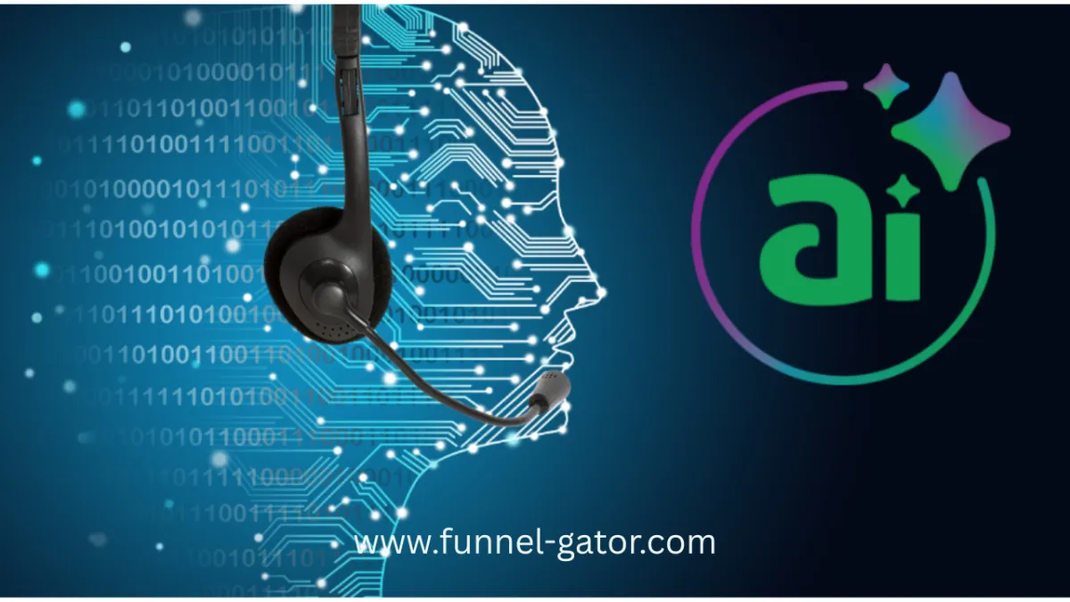 Your Ultimate Guide to AI Call Bot – The Future of Customer Communication