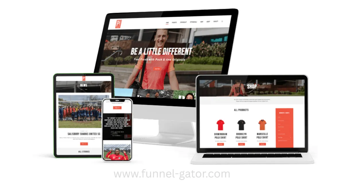 How a Web Agency in Melbourne Can Transform Your Business Online