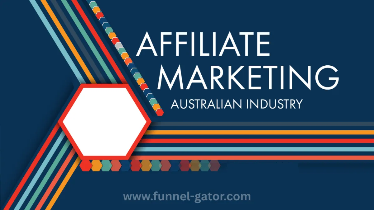 Affiliate Marketing in Australia: A Beginner's Guide to Earning Online
