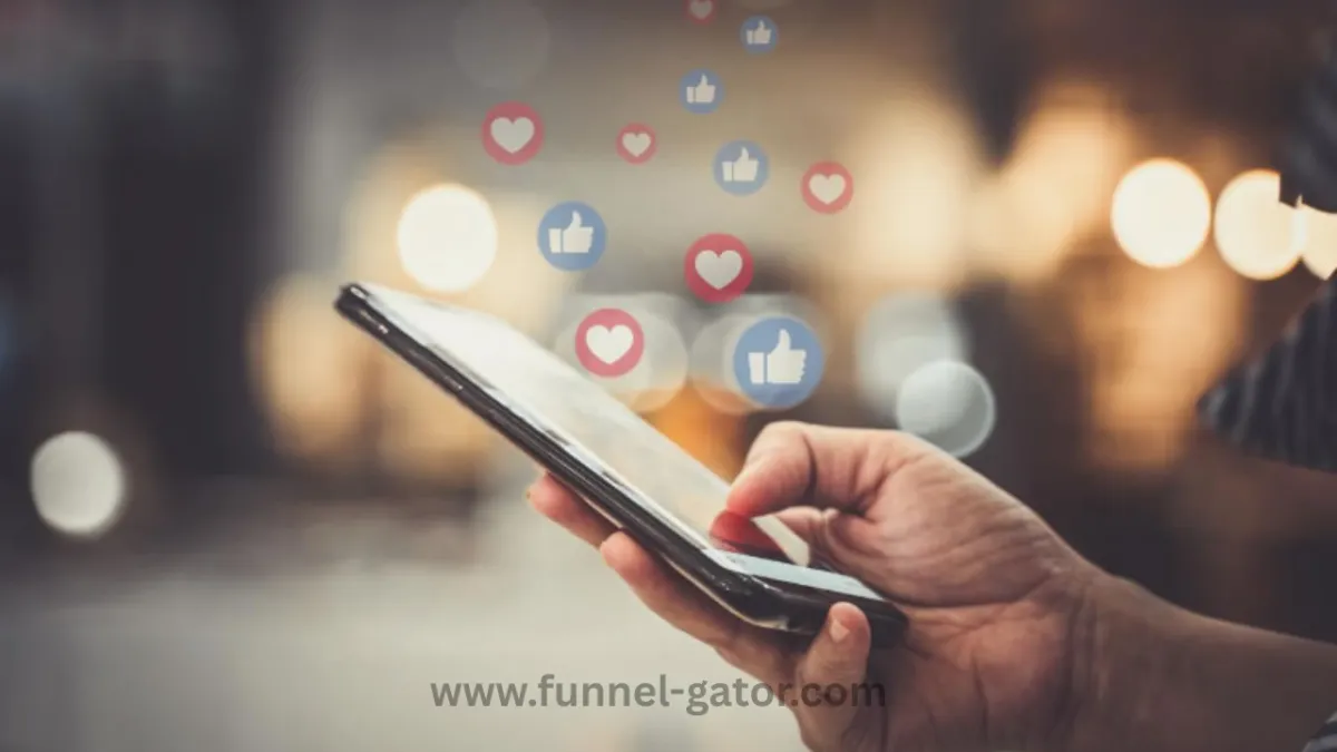 Social Media Management Packages – What They Are & Why You Need One