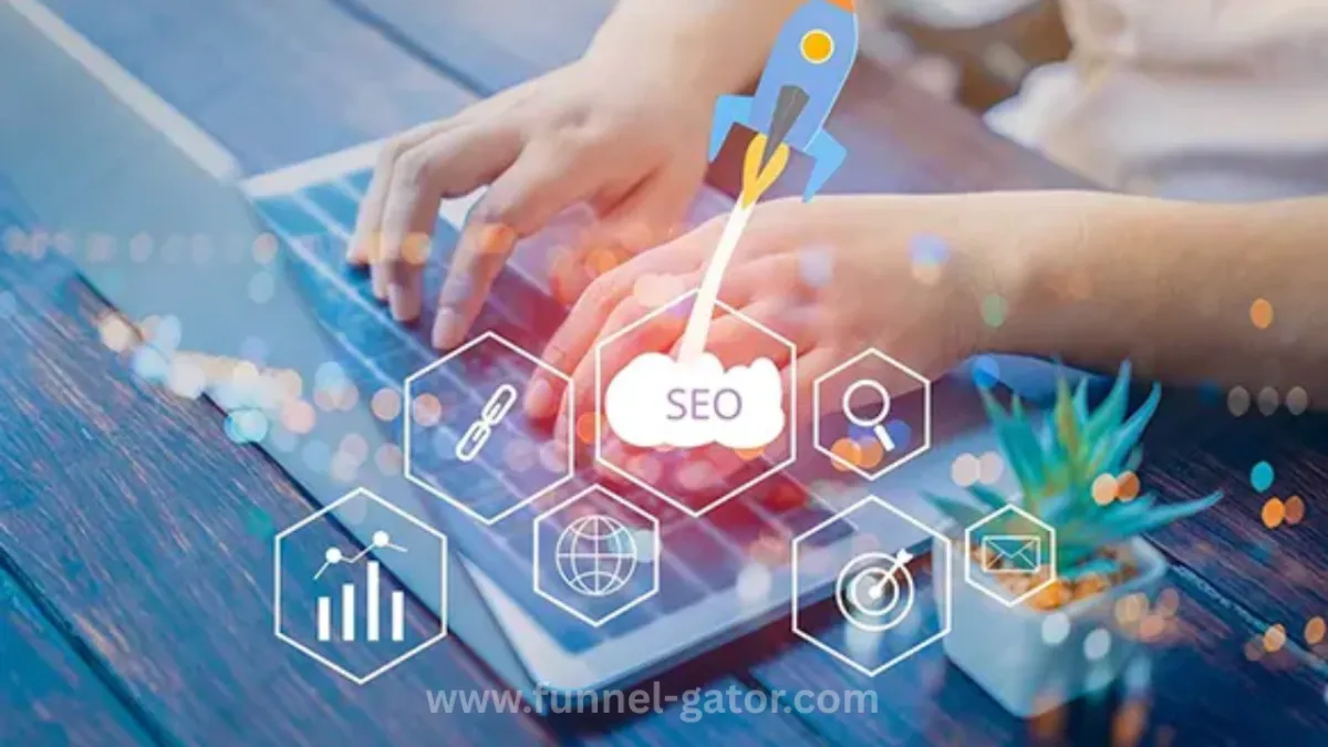 Local SEO Melbourne: The Ultimate Guide for Local Business Owners