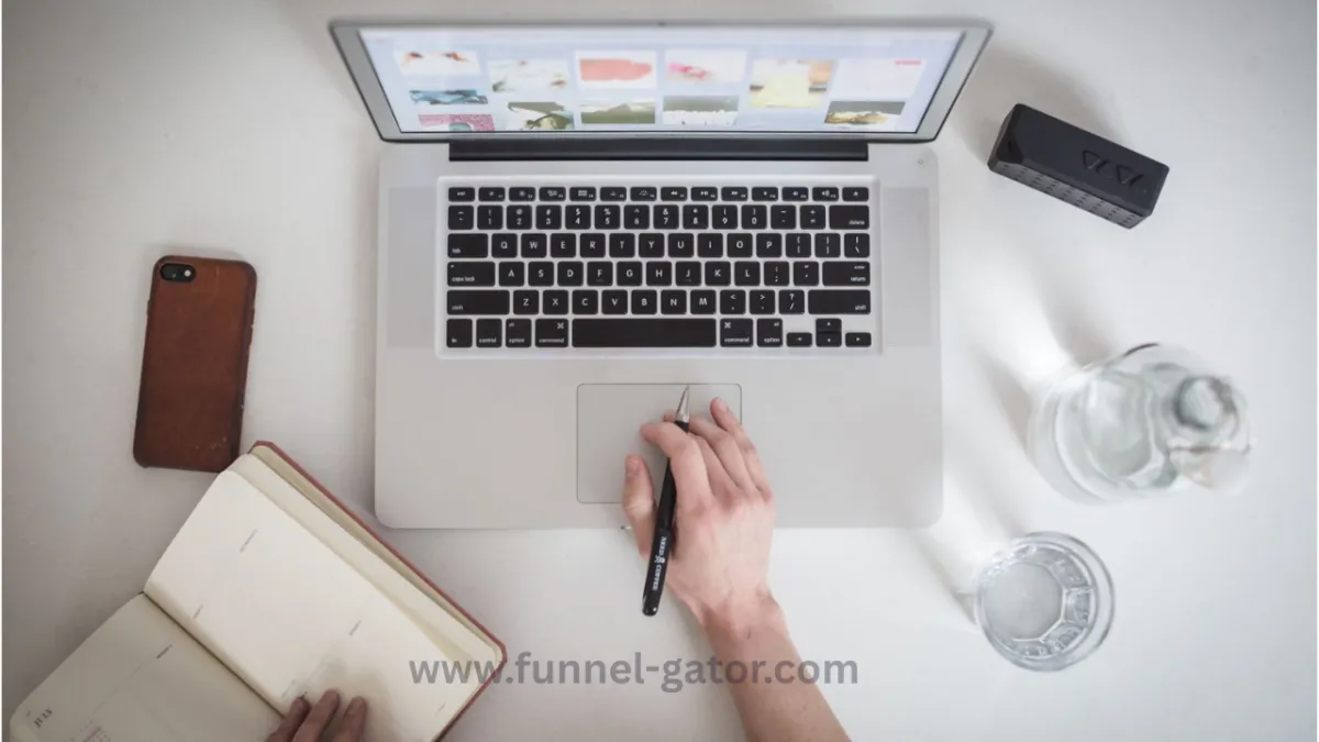 SEO Copywriting Services: A Simple Guide to Boost Your Website's Rankings and Sales