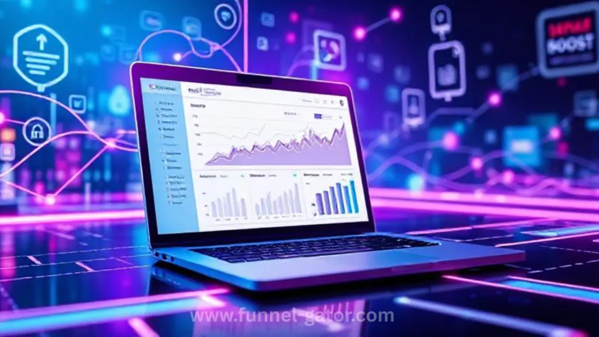 How to Buy Website Traffic the Smart Way with SearchSEO
