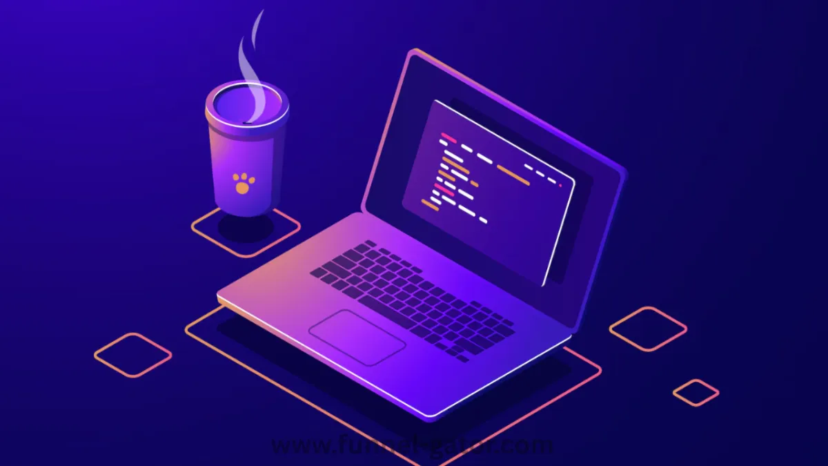 FCSO WordPress: A Beginner-Friendly Guide to Building Stunning Websites