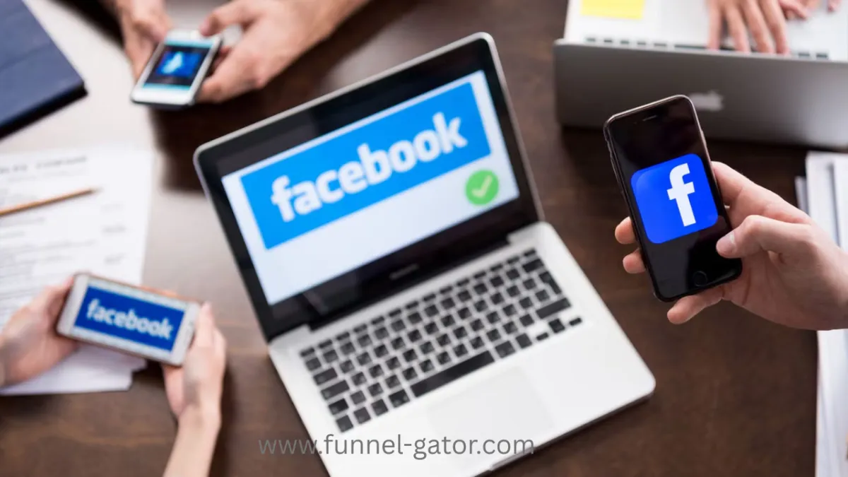 The Truth About Using a Facebook Profile Picture Viewer – What You Need to Know