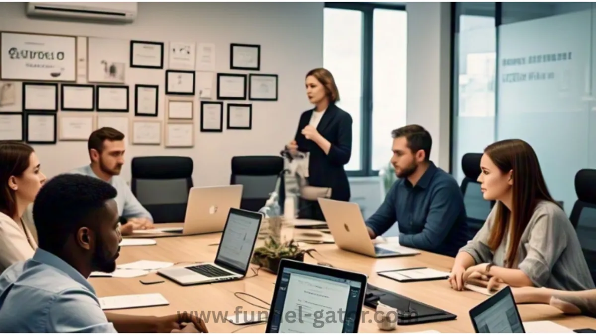 Egochi Miami SEO Agency – Your Ultimate Partner for Online Success