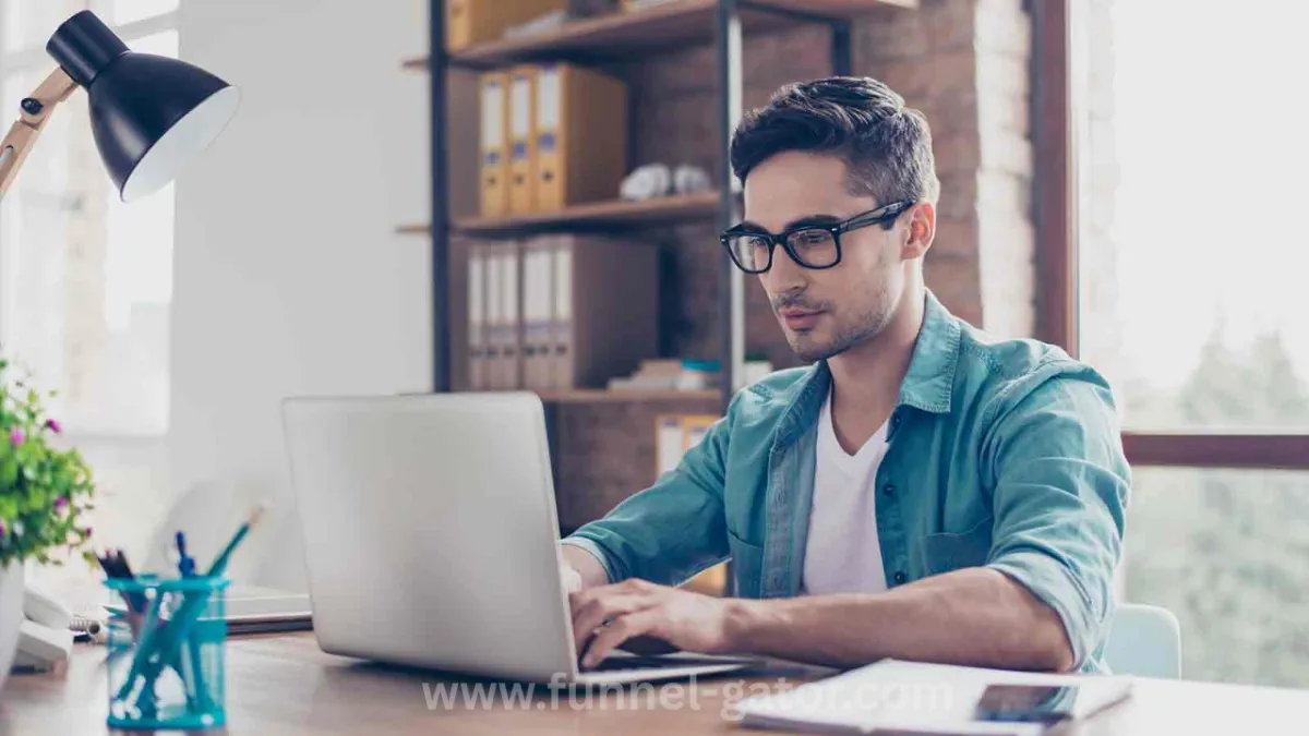 Remote Marketing Jobs: A Complete Guide for Beginners and Professionals