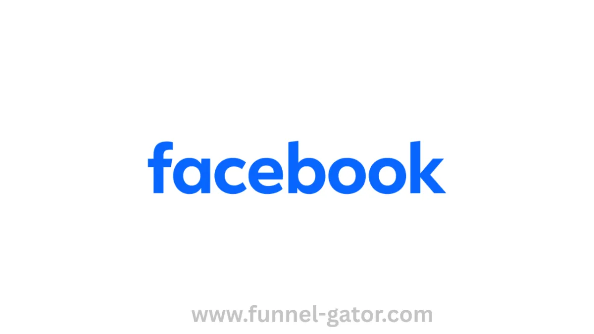 A Trip Down Memory Lane: Old Facebook Games That Shaped Our Online Fun