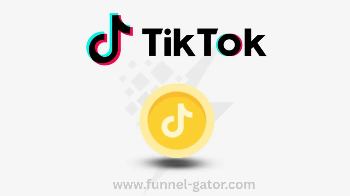TikTok Recharge: A Simple Guide to Buy Coins with Confidence