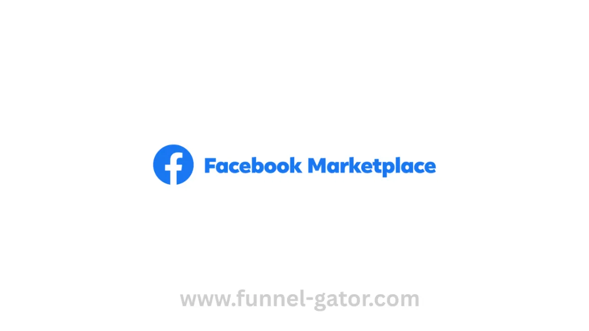 A Complete Guide to Facebook Marketplace: Buy and Sell with Confidence