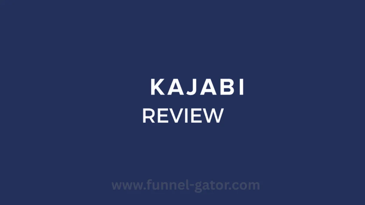 Kajabi Review 2025: Is It Worth the Hype? A Human-Friendly Breakdown