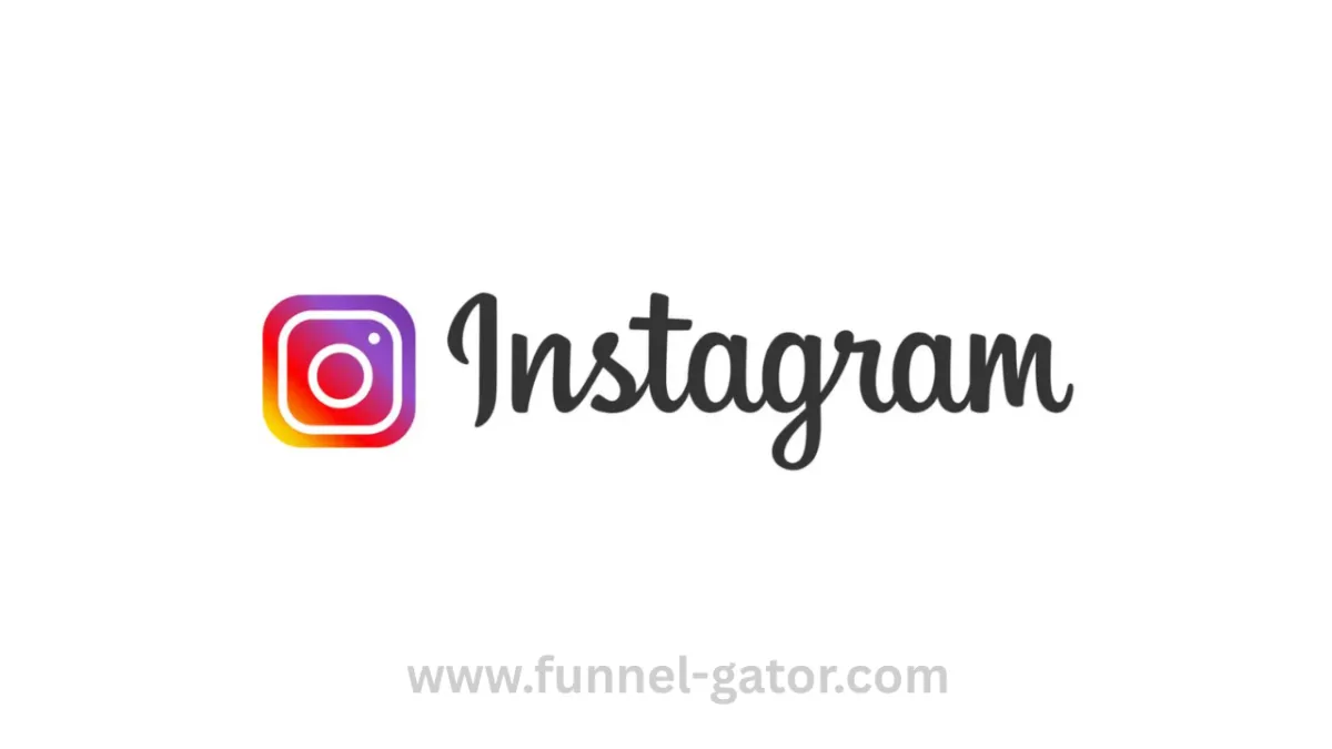 Sure! Here's a well-structured, SEO-optimized, and easy-to-understand **markdown-formatted article** on the topic "**Instagram Profile Viewer**", with keywords in **bold**, hyperlinks where relevant, transition words, engaging tone, and a few personal-style anecdotes.  ---  # **Instagram Profile Viewer: See Instagram Profiles Without Logging In**  Have you ever found yourself curious about someone’s Instagram profile but didn’t want to log into your account? Maybe you’re trying to check out a public account, but you just don’t feel like signing in — or you don't have an account at all! This is where an ***Instagram profile viewer*** can come in handy.  Let’s dive into how it works, why people use it, and how you can benefit from it too — even if you're not tech-savvy.  ---  ## ✅ What is an **Instagram Profile Viewer**?  An **Instagram profile viewer** is a simple online tool that allows you to **view public Instagram profiles** without logging into Instagram. This includes being able to **see photos, videos, reels, stories, and highlights** on any public account.  Some tools even let you **download content** for offline viewing. It's perfect for when you want to stay anonymous or just quickly peek into someone’s public feed.  🔗 Learn more from [Techopedia on Instagram viewers](https://www.techopedia.com/definition/instagram-profile-viewer)  ---  ## 🧠 Why Do People Use an **Instagram Profile Viewer**?  There are many reasons people turn to these tools:  * **Curiosity**: Want to check on an old friend, ex, or influencer without logging in? * **Research**: Bloggers, marketers, and journalists use it to gather inspiration or content ideas. * **No Account? No Problem!** Not everyone wants to create a social media account, and that’s okay.  ---  ## 📖 A Quick Story  Let’s take Sarah, for example.  Sarah is a high school teacher and doesn’t use social media often. However, she wanted to check her nephew’s new travel blog — all on Instagram. She didn’t want to create an account just for this. Her friend recommended an **Instagram profile viewer**, and within seconds, she was scrolling through beautiful photos of Italy, Paris, and Bali — no sign-up, no app download, just a quick view.  That’s the kind of freedom an **Instagram viewer** gives you.  ---  ## 🔍 How Does an **Instagram Profile Viewer** Work?  Most of these tools operate through simple search-based systems. Here’s a **step-by-step guide**:  ### 1. **Choose a Trusted Tool**  First, pick a reliable **Instagram profile viewer**. Some popular options include:  * [InstaDP](https://www.instadp.io/) * [Inflact Viewer](https://inflact.com/tools/instagram-profile-viewer/) * [IGLookup](https://www.iglookup.com/)  > ⚠️ Avoid sketchy websites. Always look for HTTPS and read a few user reviews before using any service.  ### 2. **Enter the Username**  Type the **Instagram username** (like `@natgeo` or `@selenagomez`) into the tool’s search box.  ### 3. **Hit Search and View Content**  You’ll instantly see public posts, reels, and stories if available.  ### 4. **Download if Needed**  Some tools allow content downloads. Click the download button near the media if the feature is supported.  ---  ## 🛡️ Is It Safe and Legal to Use an **Instagram Profile Viewer**?  Yes — if you're only viewing **public profiles**, it's generally safe and legal. You’re not hacking or accessing private data; you're simply browsing publicly shared content through a third-party interface.  However, remember:  * Do not use these tools for illegal activity. * Never try to access private profiles or bypass Instagram’s privacy settings.  For more on this, check [Instagram’s Data Policy](https://privacycenter.instagram.com/policy/).  ---  ## 💸 Why Buy a Premium **Instagram Profile Viewer** Tool?  While many **Instagram profile viewers** are free, premium versions offer:  * **Ad-free experience** * **Faster loading** * **Download in HD** * **View multiple accounts at once**  Think of it like Netflix vs. cable. Sure, the free version works, but the paid one gives you better speed, privacy, and quality.  And if you're a marketer or content creator, it’s worth every penny.  ---  ## 🛍️ Where to Buy a Premium **Instagram Viewer**  Some of the most trusted platforms offering **paid versions** include:  * [Glassagram](https://glassagram.com/) * [Inflact](https://inflact.com/) * [mSpy (for parental control)](https://www.mspy.com/)  Make sure to compare features before purchasing.  > Pro Tip: Always check if there's a **money-back guarantee**.  ---  ## 🚀 Final Thoughts  Using an **Instagram profile viewer** can be incredibly useful for anyone who wants quick access to public Instagram content without logging in or signing up.  Whether you're a curious friend, a cautious parent, or a content strategist, these tools offer a simple and safe way to **browse Instagram** profiles anonymously.  With options ranging from **free tools** to **premium platforms**, there’s something for everyone.  ---  ## ❓FAQs  ### 1. **Can I view private Instagram profiles?**  No. Ethical and legitimate tools cannot access private accounts due to Instagram’s strict privacy policies.  ### 2. **Are Instagram profile viewers anonymous?**  Yes — most of them do not require a login or leave any trace. Just be sure to use a **trusted website**.  ### 3. **Is it legal to use an Instagram viewer?**  Yes, if you're only browsing public content. Accessing private content without permission is a violation of Instagram’s terms.  ### 4. **Can I download Instagram videos using these tools?**  Yes, many viewers like [InstaDP](https://www.instadp.io/) or [Inflact](https://inflact.com/tools/instagram-profile-viewer/) let you download posts and reels.  ### 5. **Is there an app version of these viewers?**  Yes, some platforms also offer mobile apps or browser extensions for easier access.  ---  ## 🔗 Useful Links  * [InstaDP Viewer](https://www.instadp.io/) * [Inflact Profile Viewer](https://inflact.com/tools/instagram-profile-viewer/) * [Glassagram - Premium Viewer](https://glassagram.com/) * [Instagram Help Center](https://help.instagram.com/)  ---  Would you like this article as a downloadable PDF or posted to your blog or site?