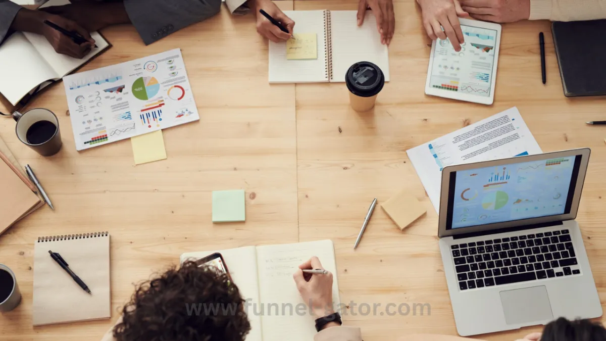 Egochi Milwaukee SEO Agency: Your Step-by-Step Guide to Online Success