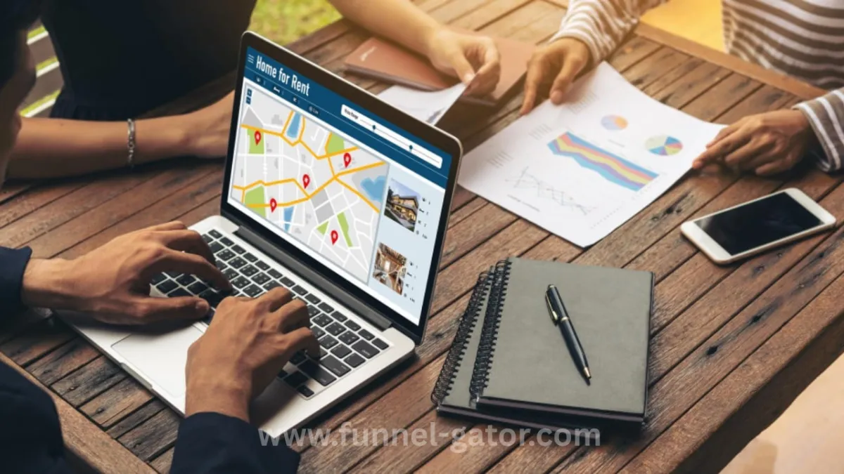 Local SEO Melbourne: A Simple Guide to Help You Rank Locally